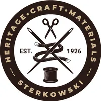 Sterkowski discount code